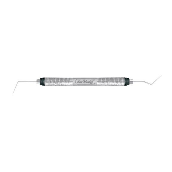 Sonde DG16 Gr.7 schwarz St | 304670