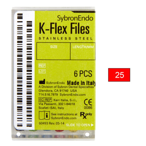 K-Flex  25  25mm Sa | 298723