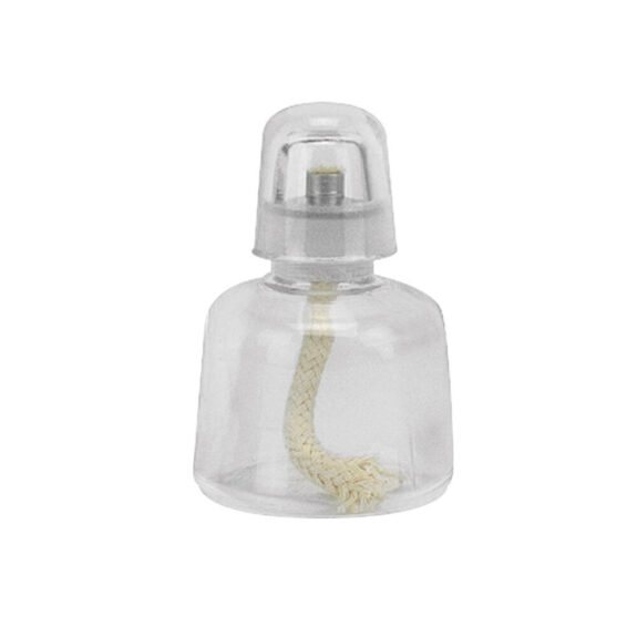 Spirituslampe 742 St | 305103