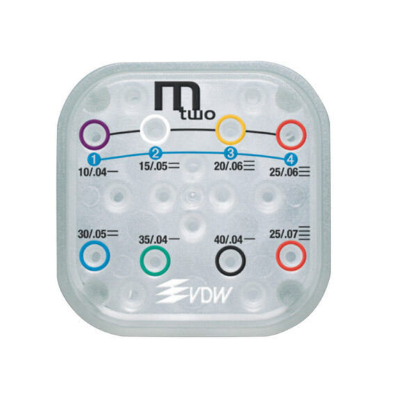 MTWO Modul  St | 285812