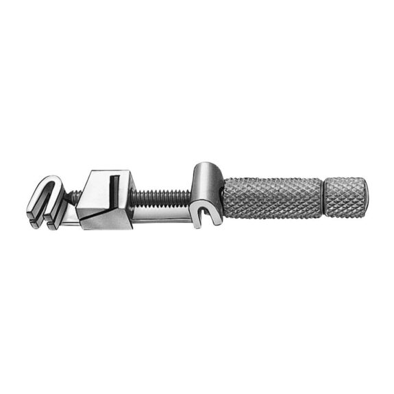 Matrizenspanner Tofflemire Junior St | 314408