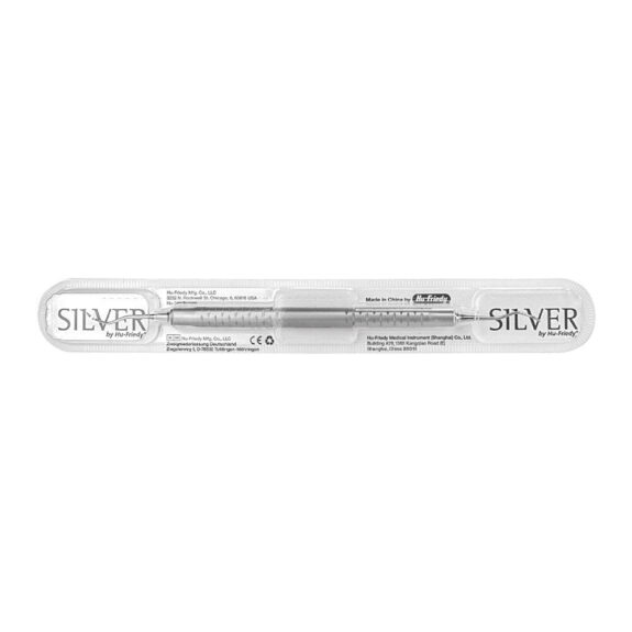 Silver Line Scaler 204SD St | 305253