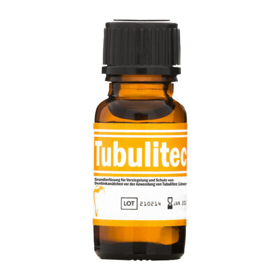 Tubulitec Primer 10ml Fl | 311366