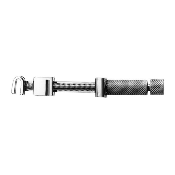 Matrizenspanner Tofflemire Universal St | 294998