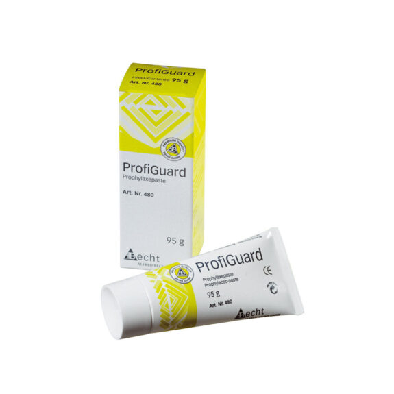 Profiguard Paste 95g Tb | 305631