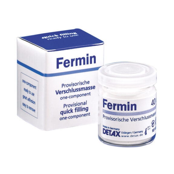 Fermin 40g Ds | 295248