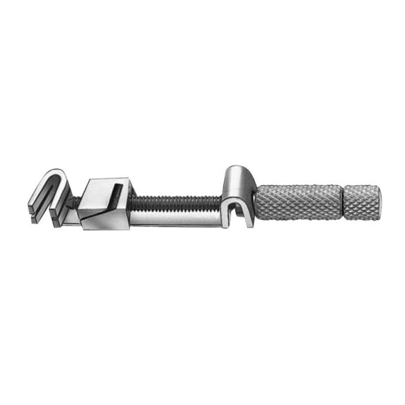 Matrizenspanner Tofflemire Senior St | 296009