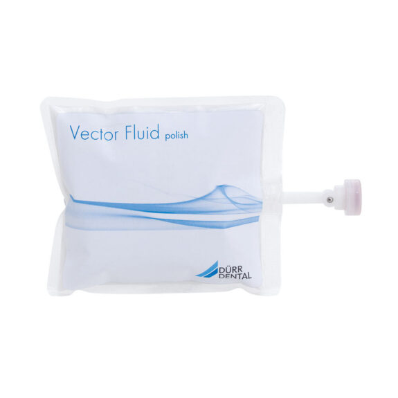 Vector Fluid Polish More Effect 200ml | 306095