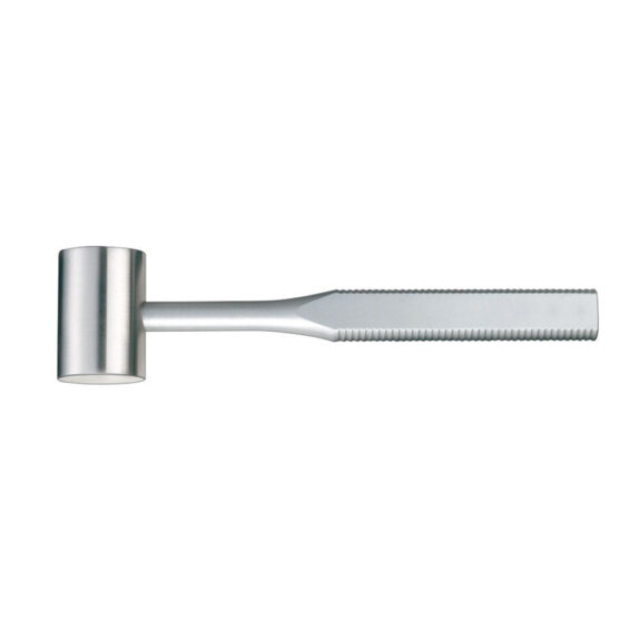 Hammer n. Ombredanne 25cm/720g St | 306394