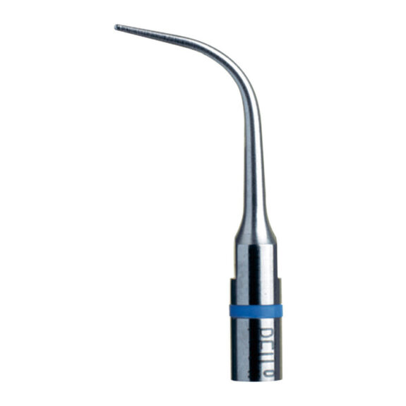 Periofine-Spitze PFU universal St | 296404