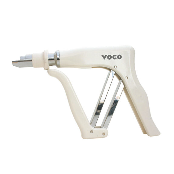 Caps Dispenser Voco  St | 306549