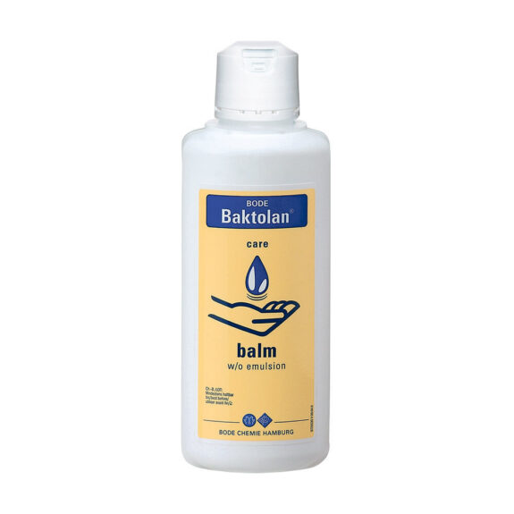 Baktolan Protect TB 100ml | 297797