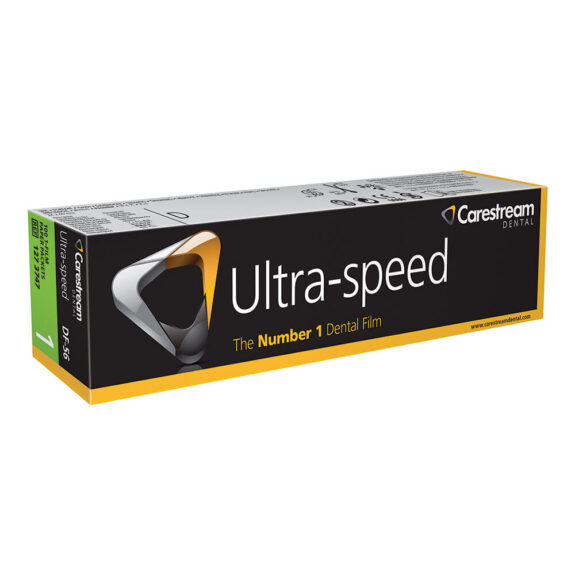 Ultra speed DF 56 2,4×4 neu 100St | 297005