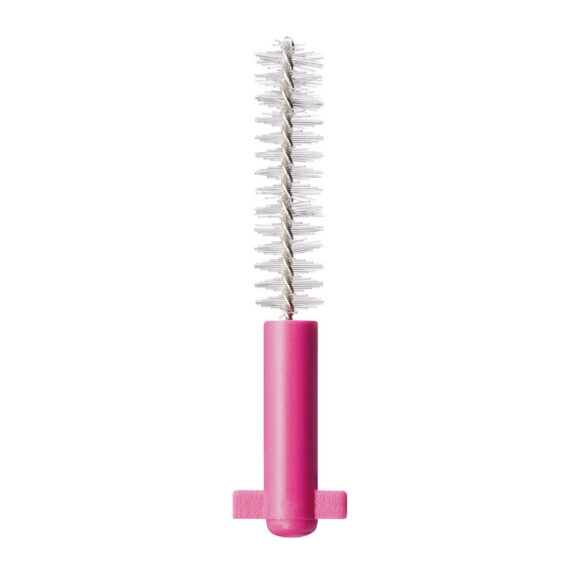 Curaprox Bürsten CPS 08 pink 100St | 258307