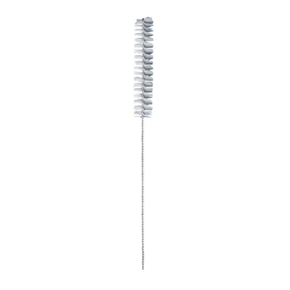 Curaprox Bürsten LS 635 medium  8St | 297064