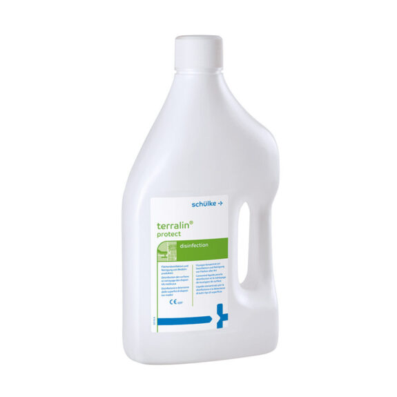 Terralin Protect 2L Fl | 297239