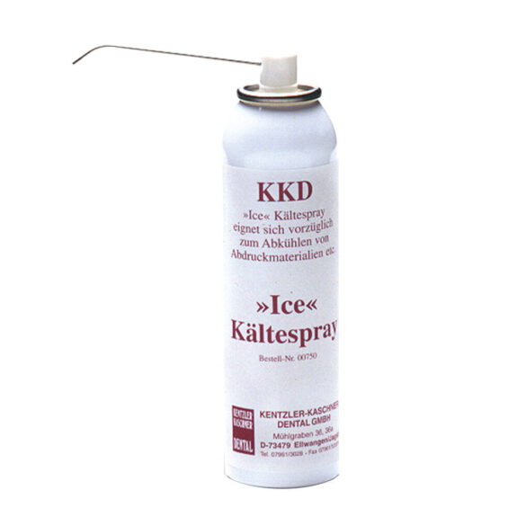 Ice-Kältespray    150ml Ds | 306798