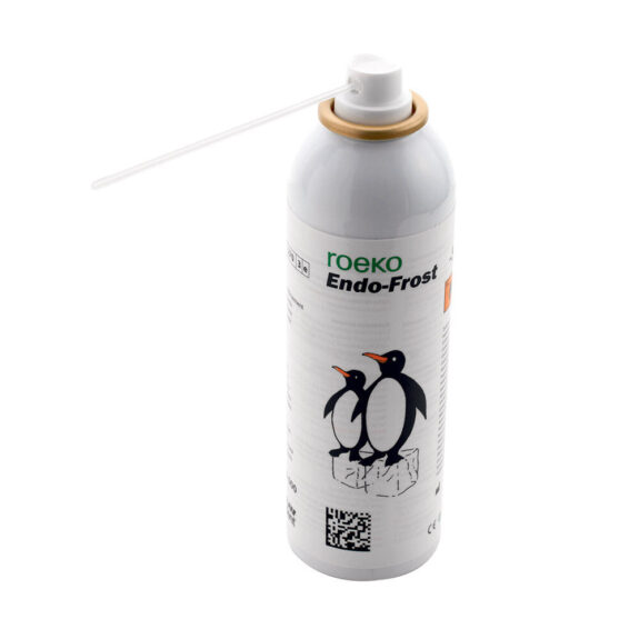 Endo-Frost Spray 200ml Ds | 297610