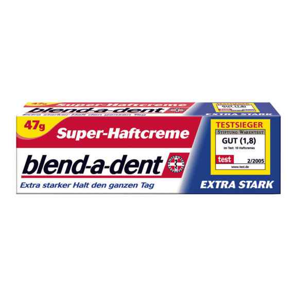 blend-a-dent Premium Barriere gegen | 312279