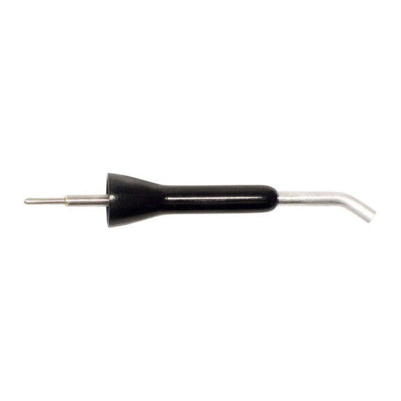 BeeFill Thermo Response Spitze   St | 298584