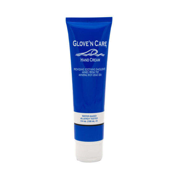 Glove'n Care Handcreme 100ml Tb | 298846