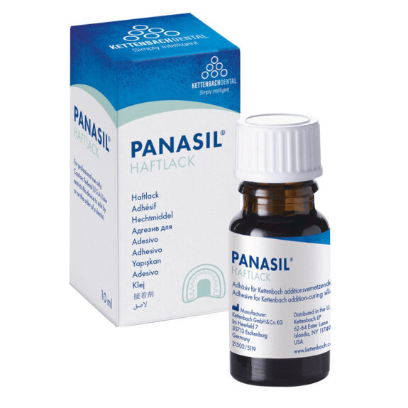 Panasil Haftlack  14101 Pa | 312393