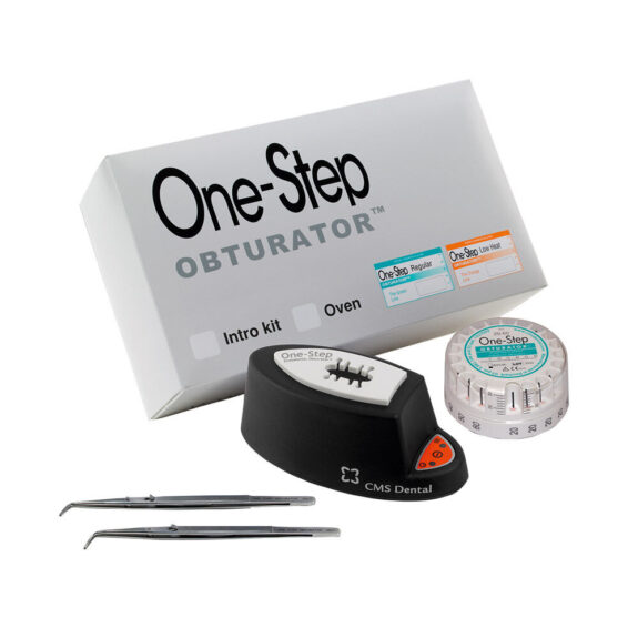 SOFT-CORE One Step 18 Obt. Efpa | 307883