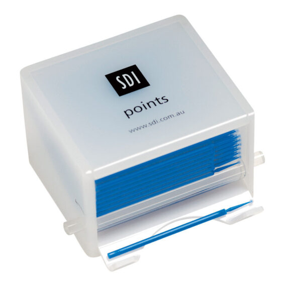 Points Dispenser St | 315124