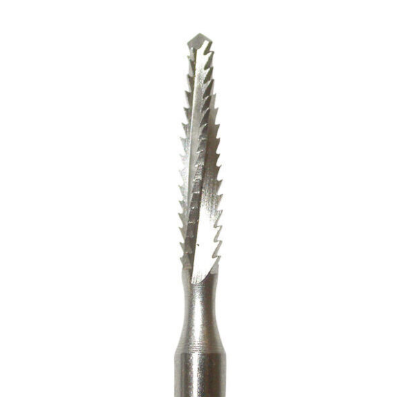 Knochenfräser 165RF 023 Hst 2St | 308529