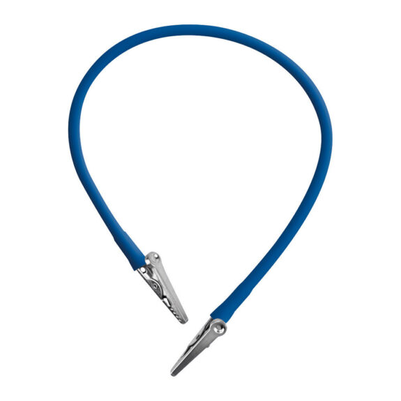 Mira-Clip blau  St | 308647