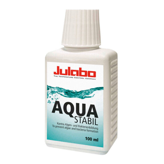 Aqua-Stabil 6x100ml | 312881