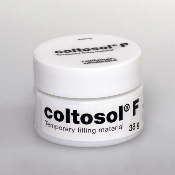 Coltosol F 3x38g | 308720