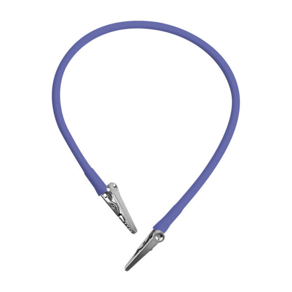 Mira-Clip violett  St | 315702