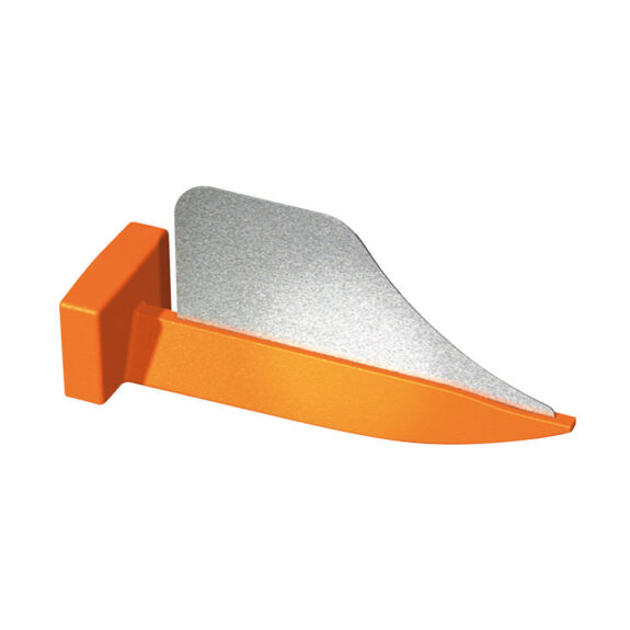 FenderWedge small orange 36St | 315740