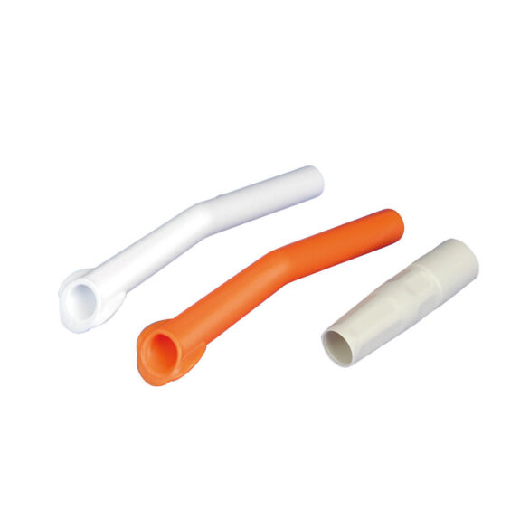 Pelotte Aspirator orange  Pa | 315245