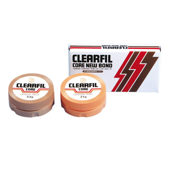 Clearfil Core New Bond P/P Pa | 301406