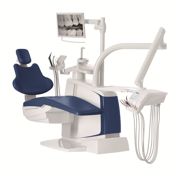 KaVo ESTETICA™ E80 Vision T – Aktionsangebot | 318472