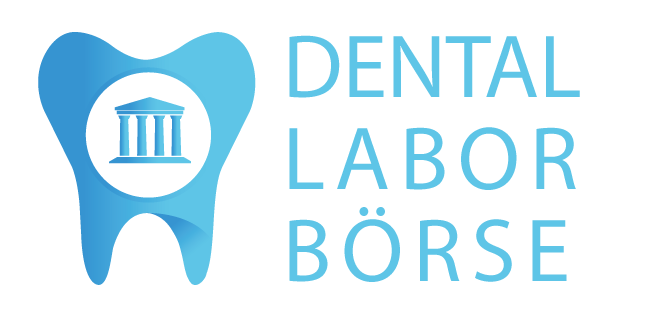 Dentallaborbörse