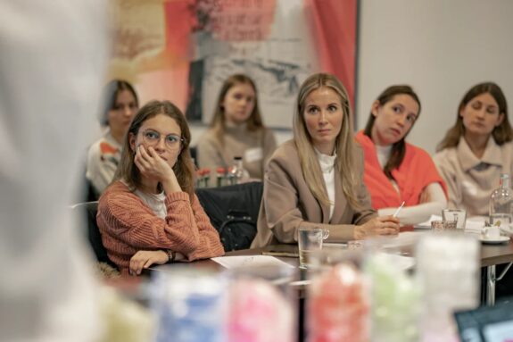 Zertifizierungskurs Lachgassedierung am 29.11.25 in Frankfurt a.M. | 319527