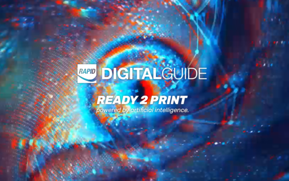 SICAT RAPID DIGITALGUIDE | 321033